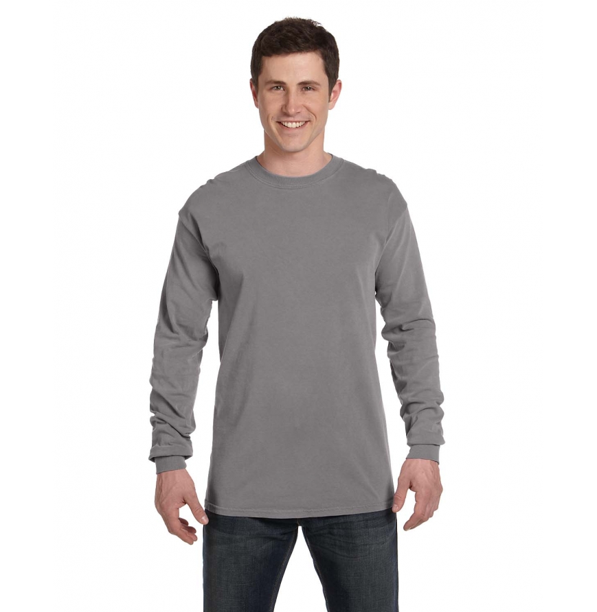 Grey color