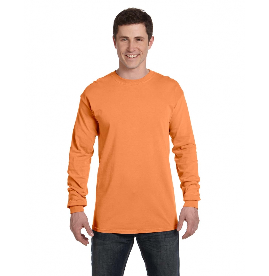 Melon color