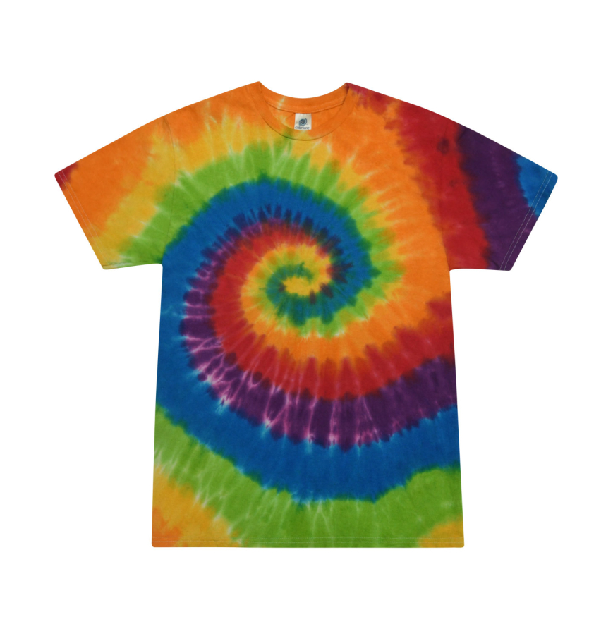 PRISM color