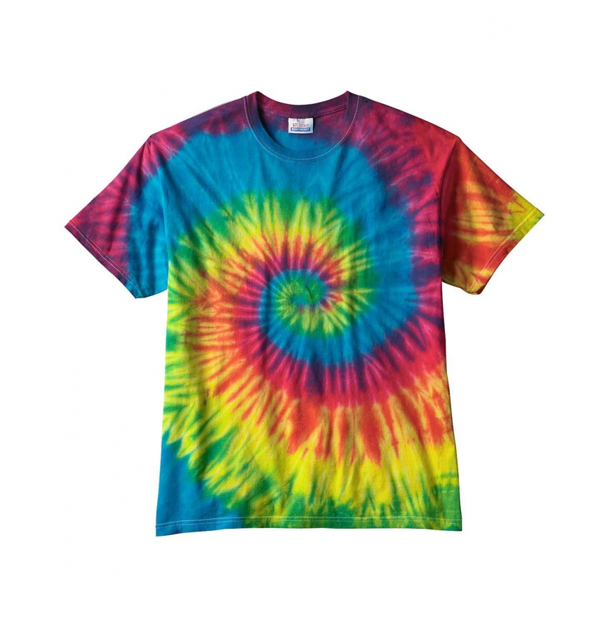Rasta Blue color