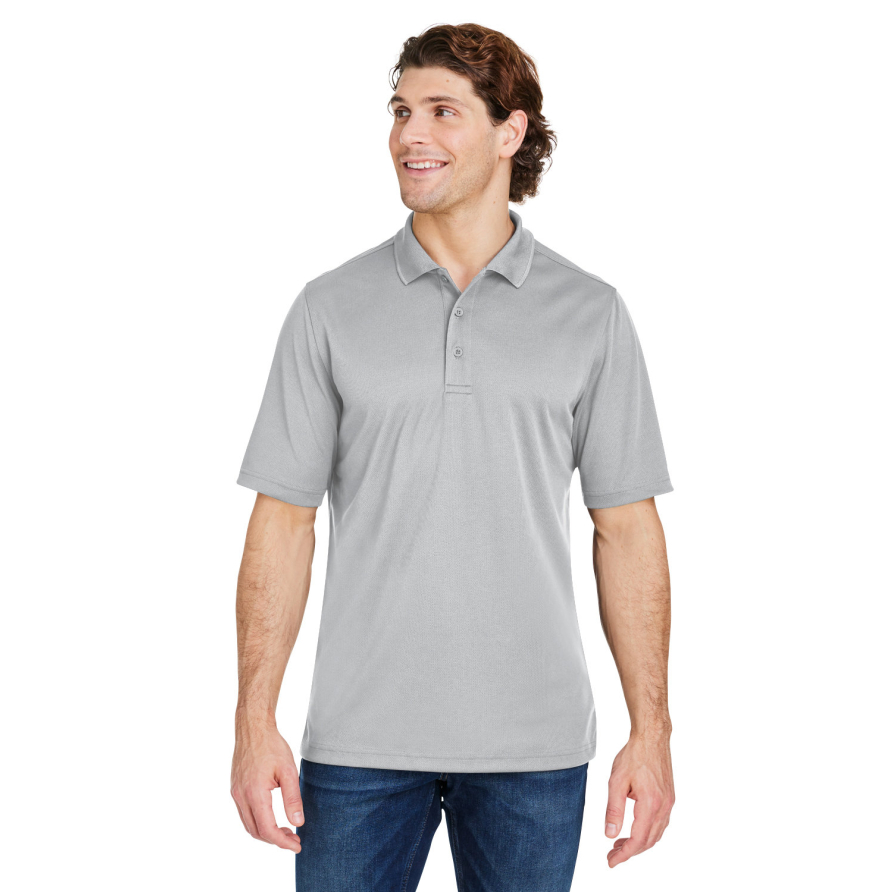 Core 365 CE104 PLATINUM front