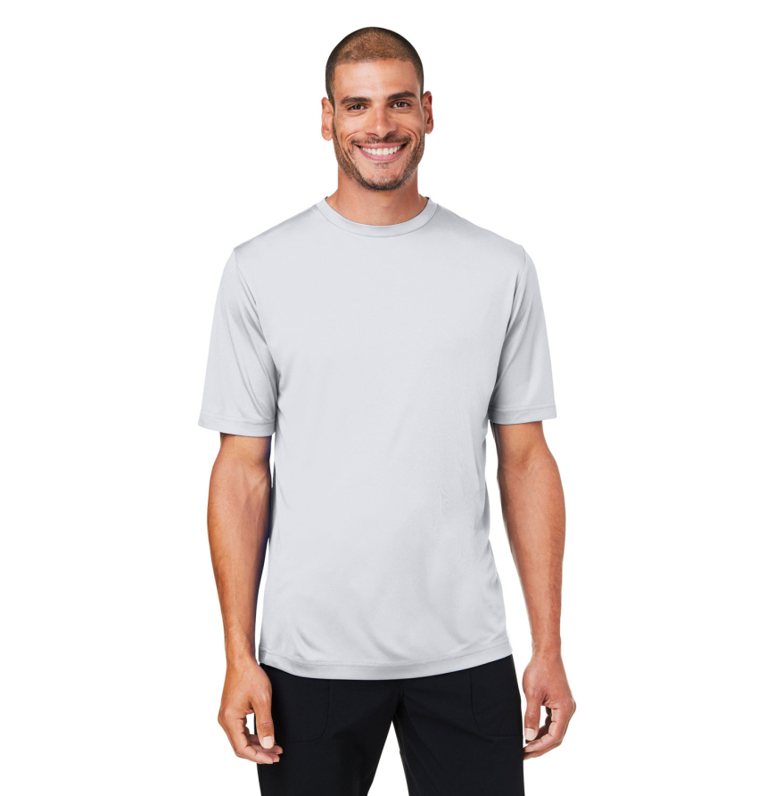 Core 365 CE10 PLATINUM front