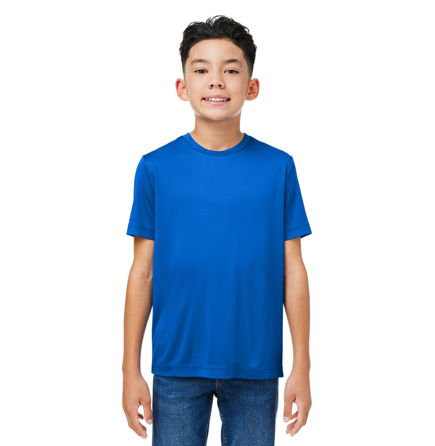 Core 365 CE10Y TRUE ROYAL front