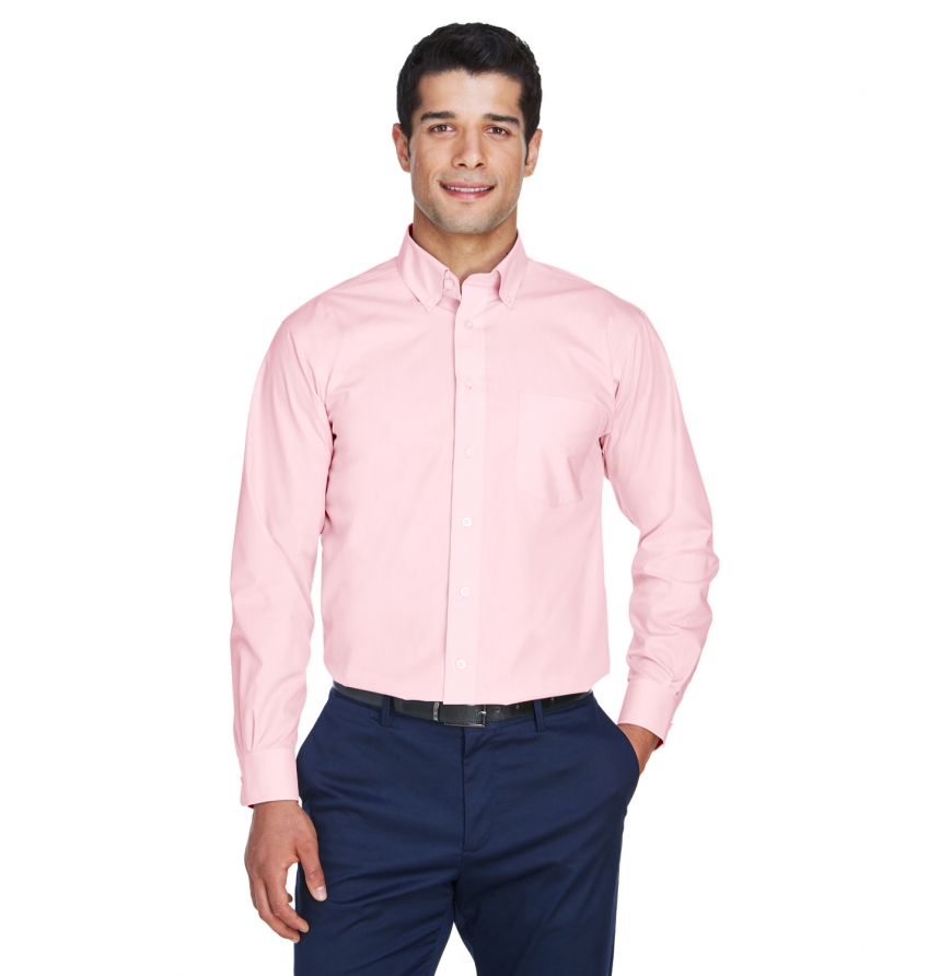 Pink color