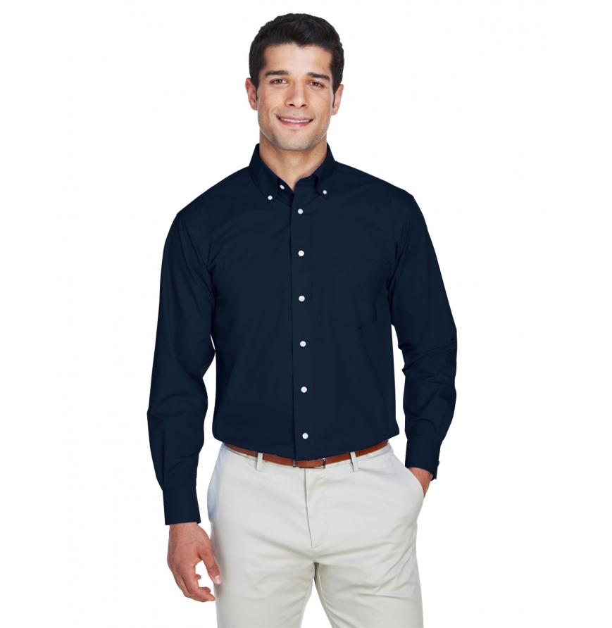 Navy color