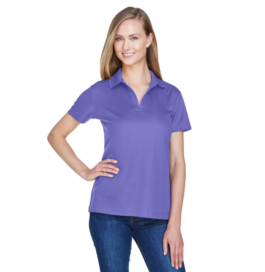 GRAPE color