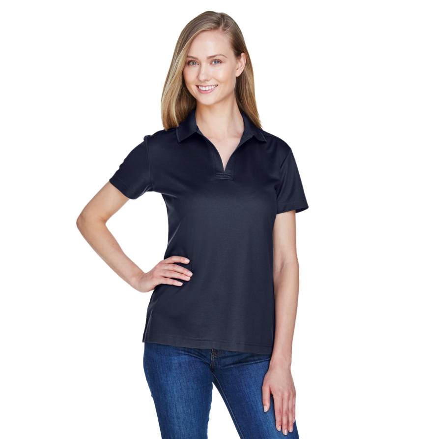 Navy color