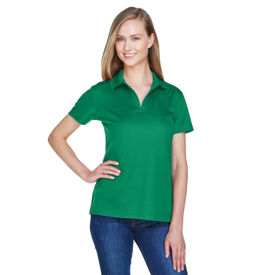 KELLY GREEN color