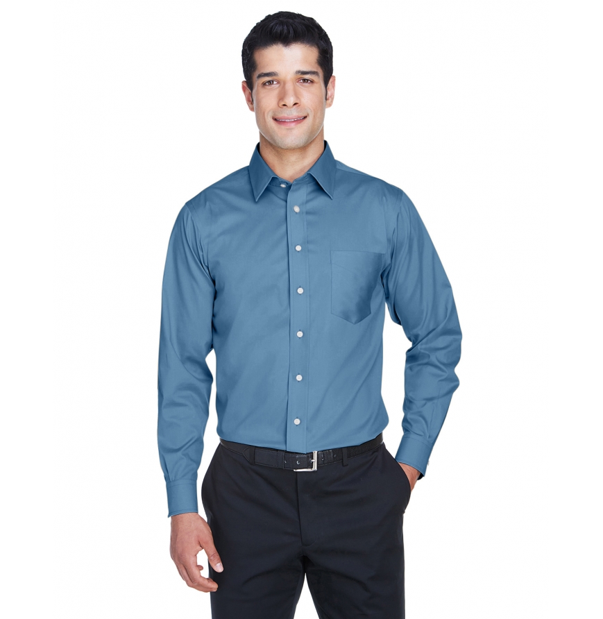 Slate Blue color