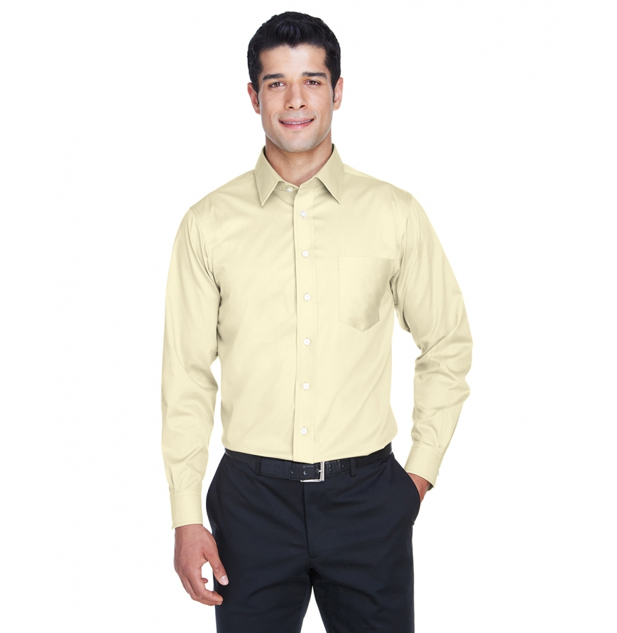 Transprnt Yellow color