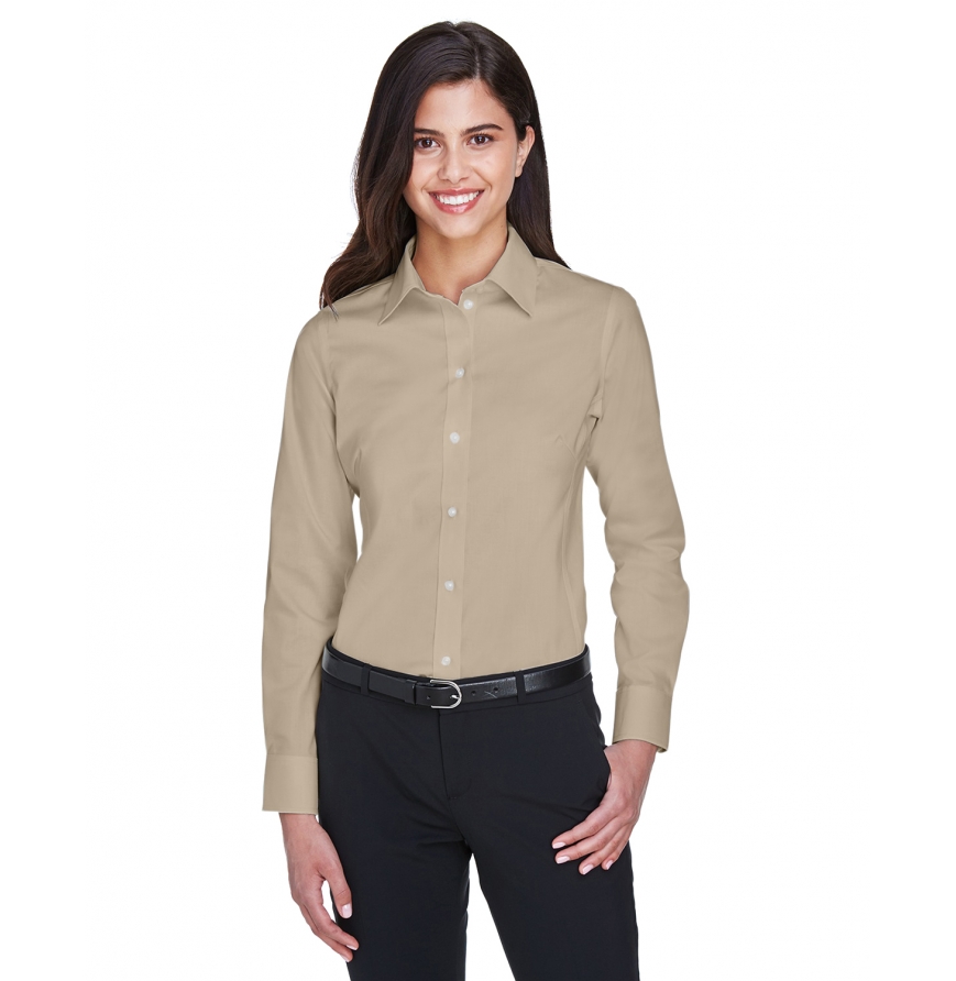 Devon & Jones DG530W Stone front