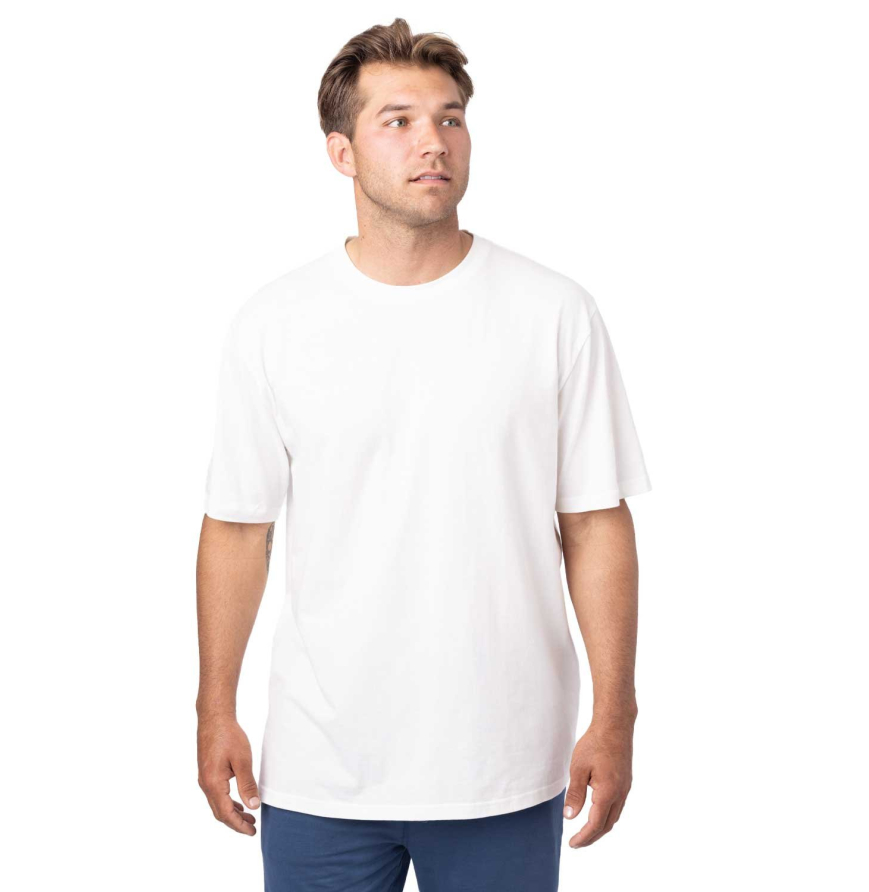 econscious EC1070 WHITE MIST front