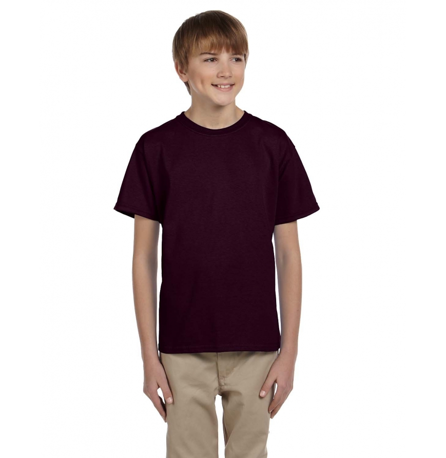 Dark Chocolate color
