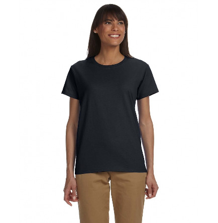 トップス everyone light weight SS cotton crew Short Sleeve Collections | Next Level Apparel