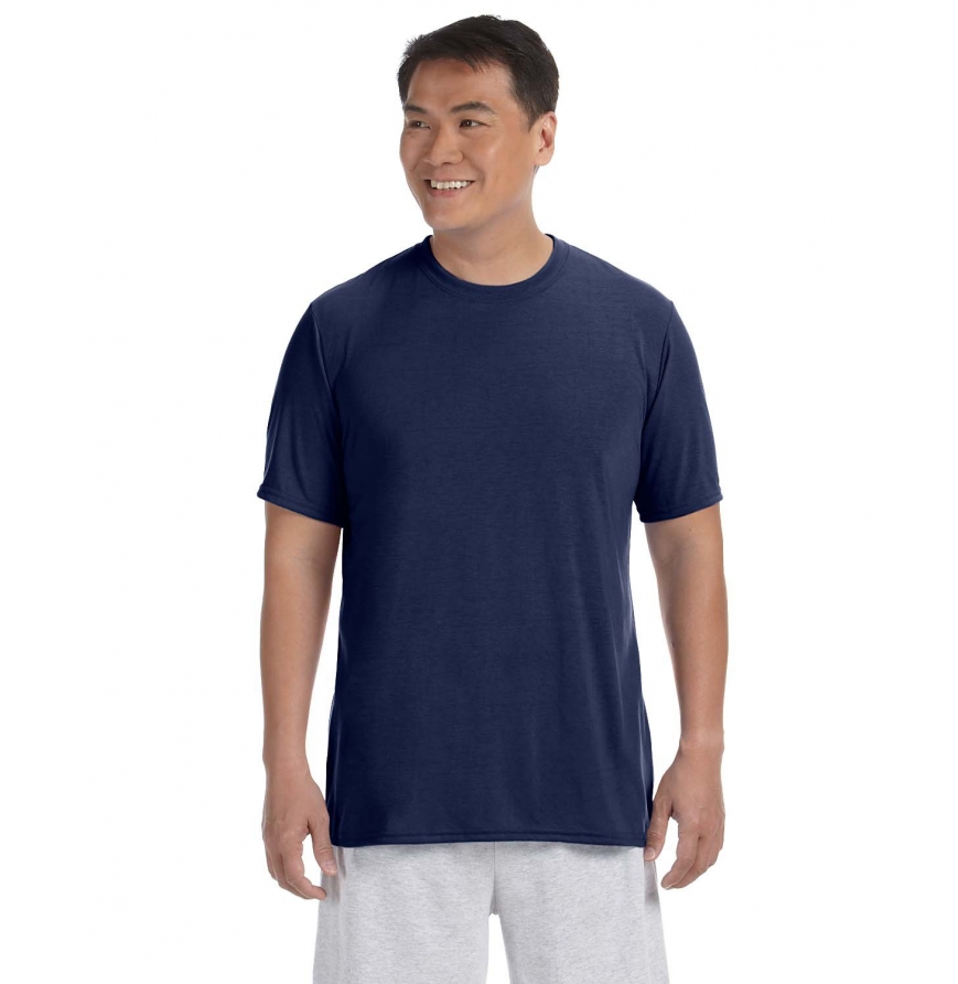 Navy color