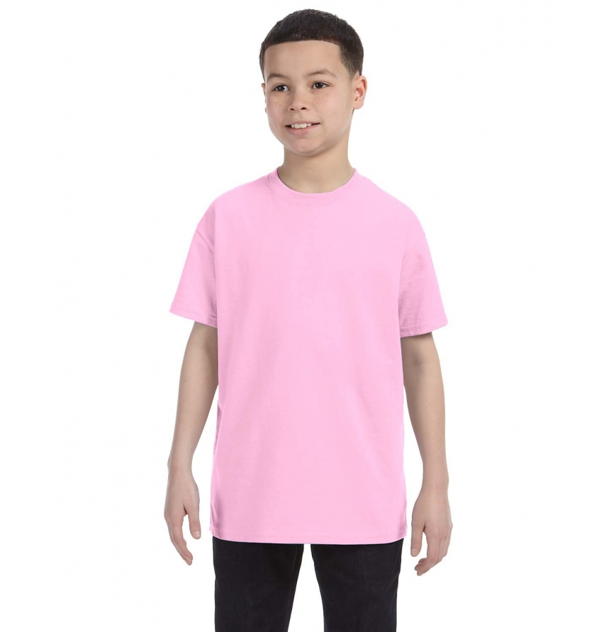 Light Pink color