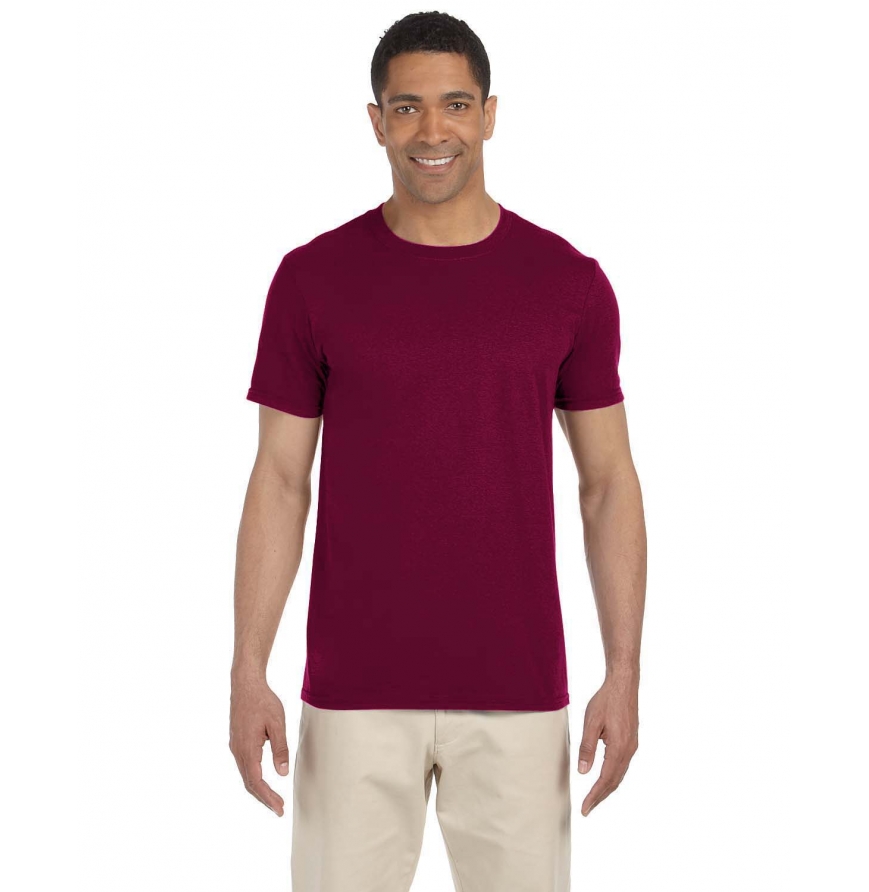 Maroon color