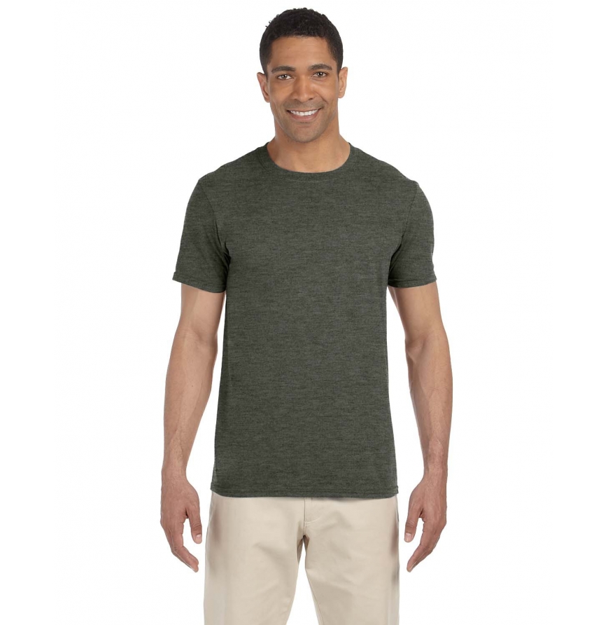 Hth Military Grn color