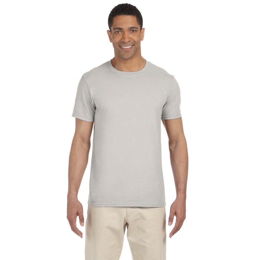 Ice Grey color