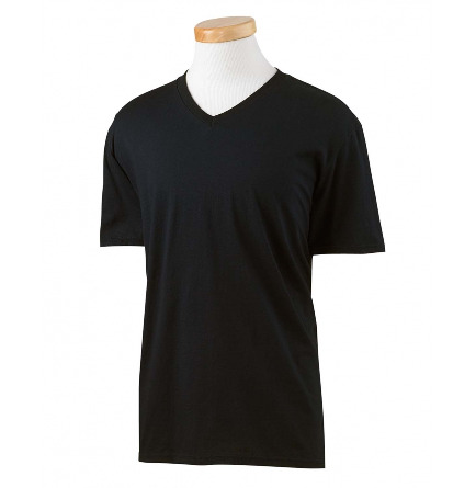 MAISON SPECIAL◆Numbering Big V-neck Tee/FREE/コットン/BLK/21241415209 Buy Women's T-Shirt - V Neck & Get 20% Off | Best of Signs