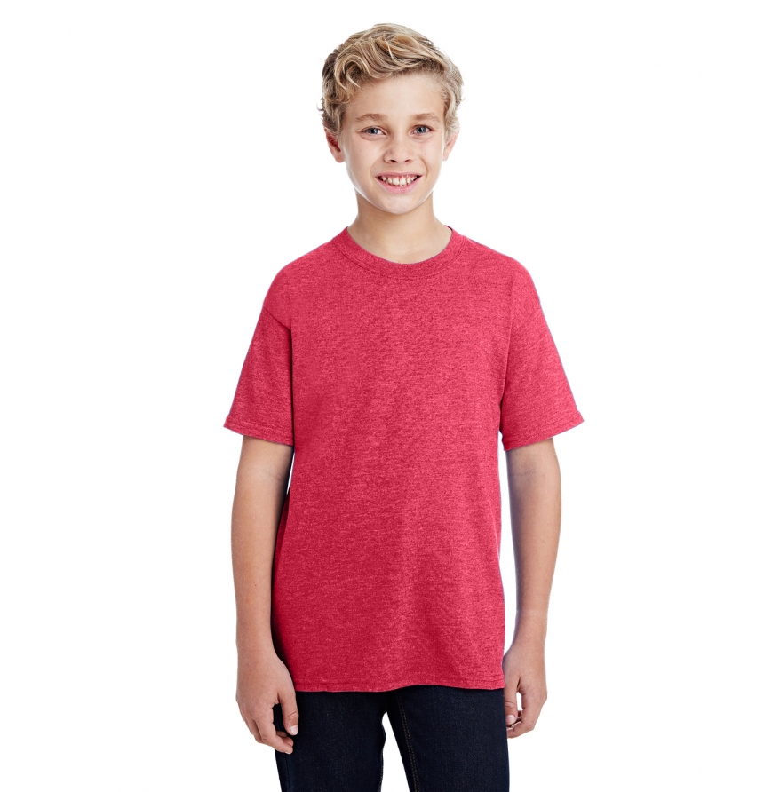 Hth Spt Scrlt Rd color