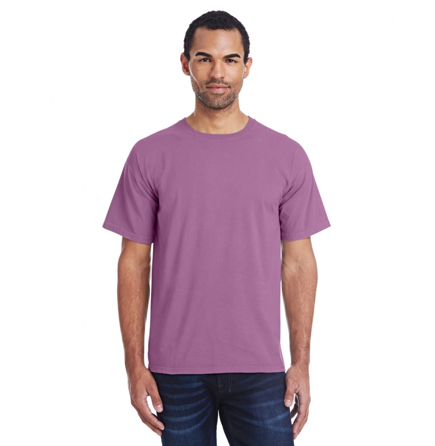 Purple Plm Raisn color