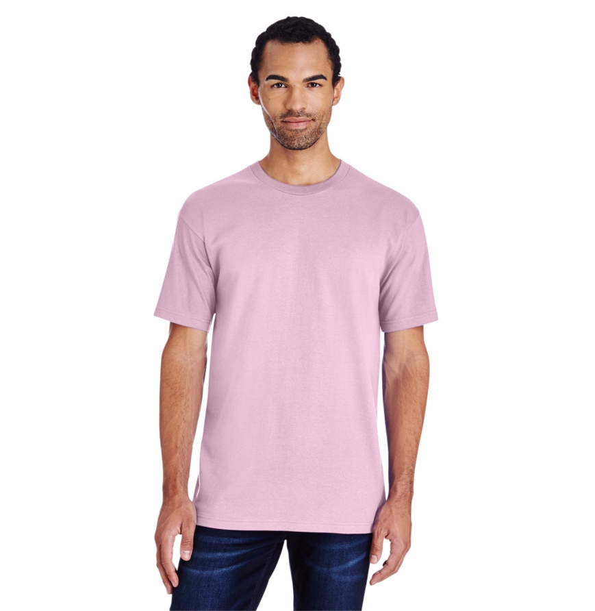 Light Pink color
