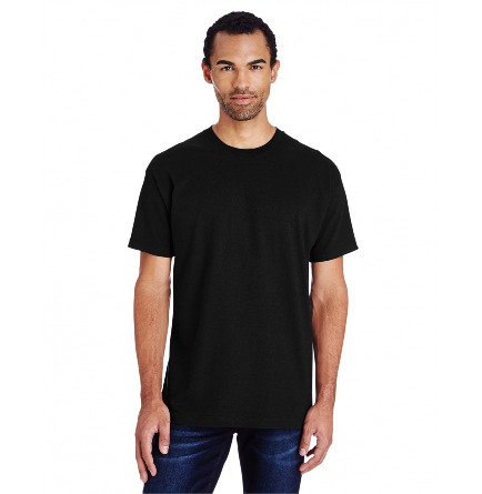 100% Cotton