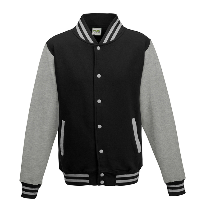 ジャケット・アウター HOWDY. tuck sleeve double jacket HOWDY. tuck sleeve double jacket
