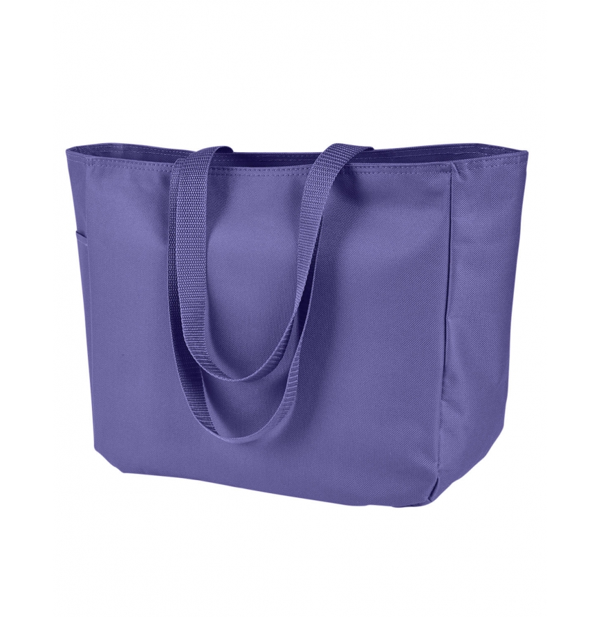 Purple color