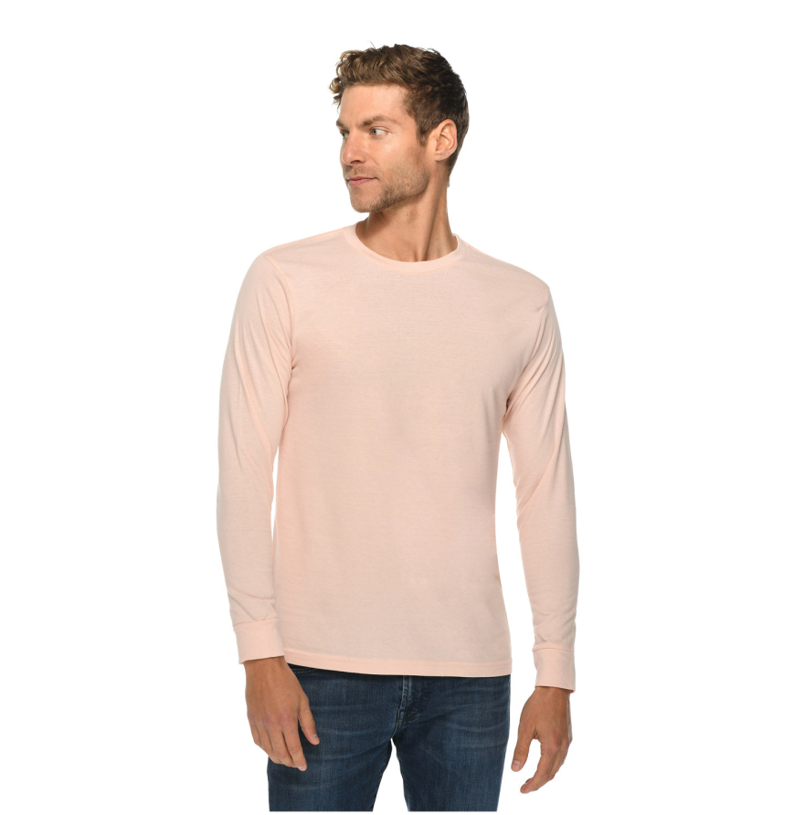 PALE PINK color