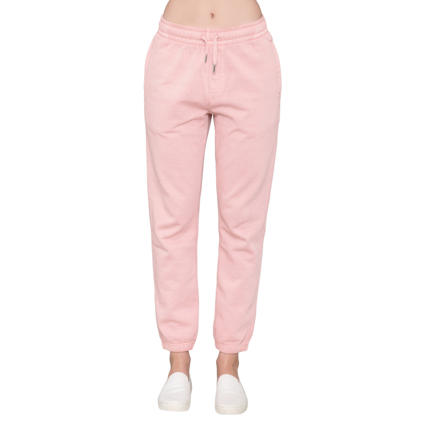 Lane Seven LS16006 SALMON front