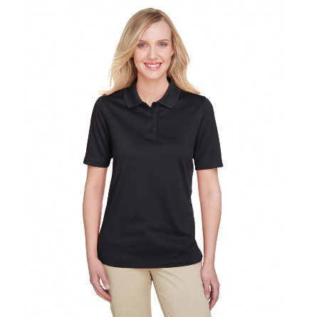 Polos | Alldayshirts.com