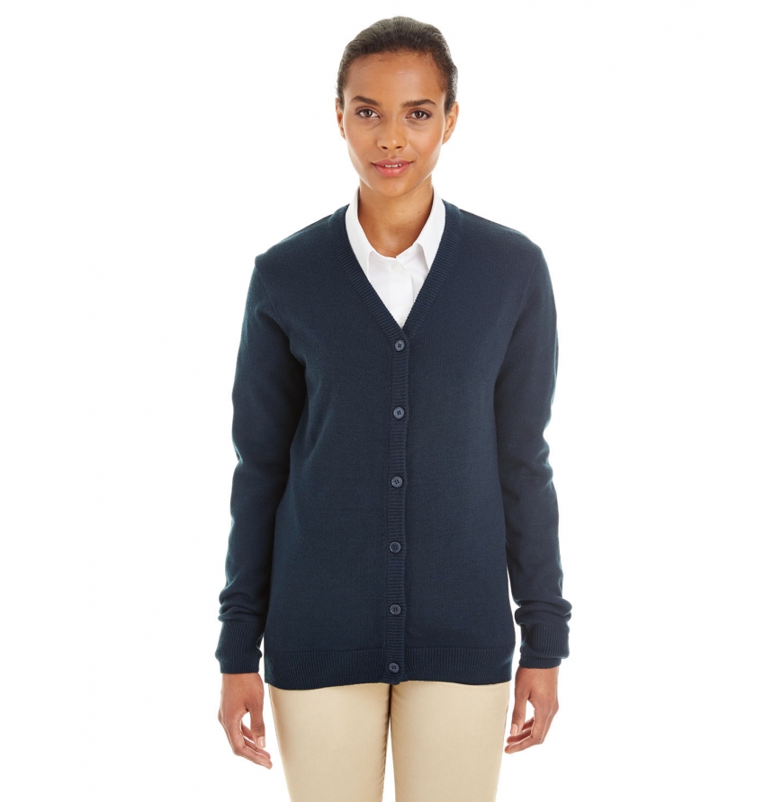 Dark Navy color