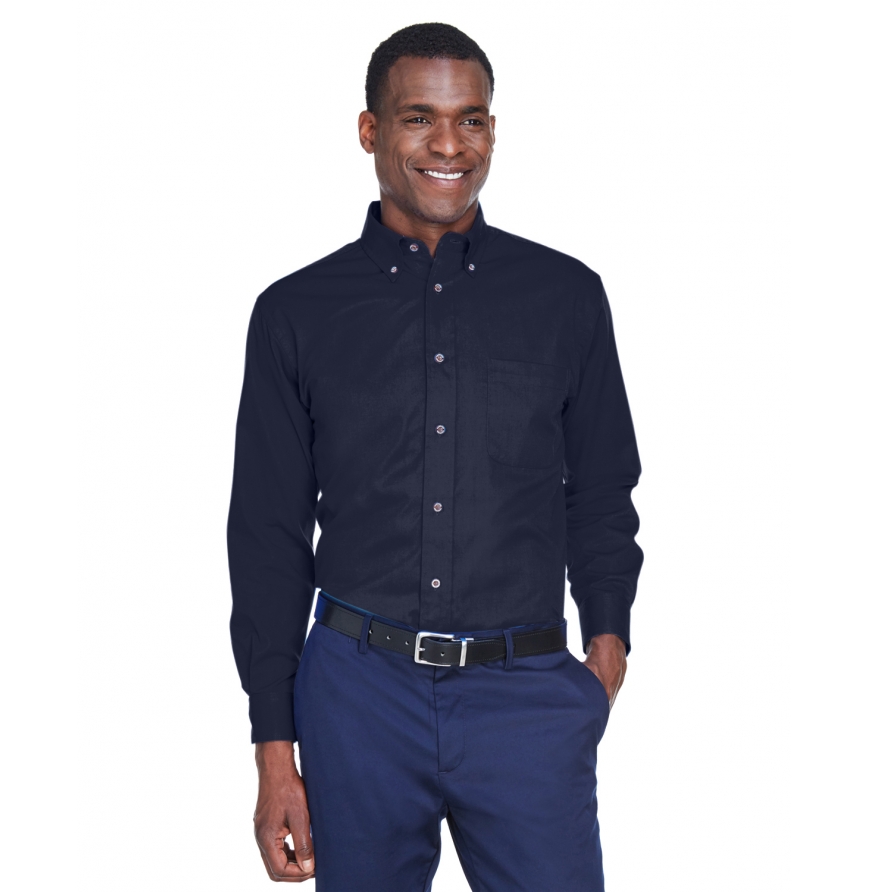 Navy color
