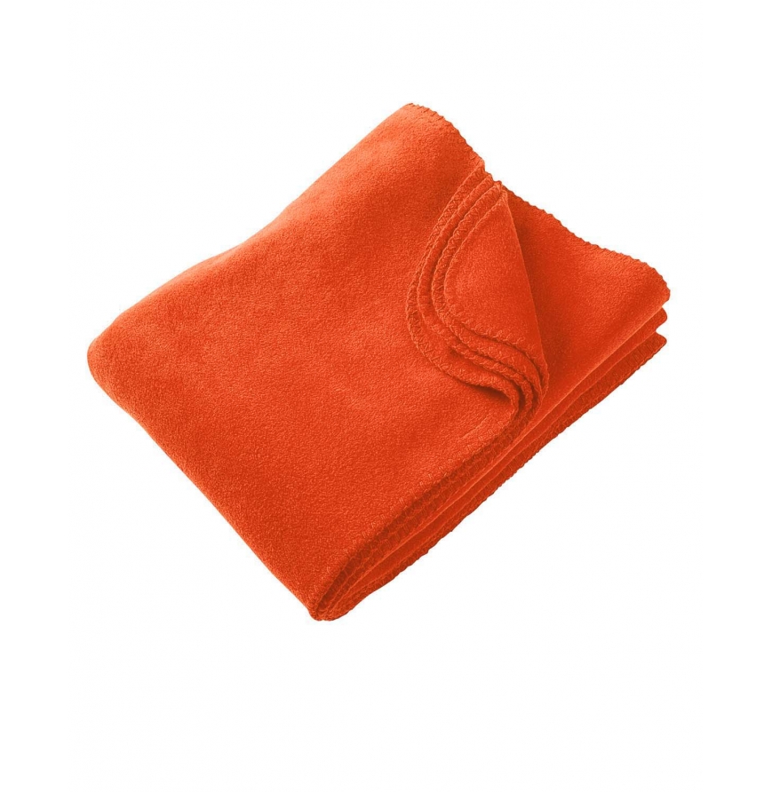 Orange color
