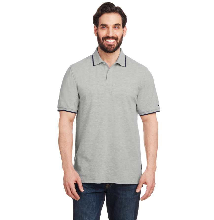 OXFORD/ NAUTC NV color
