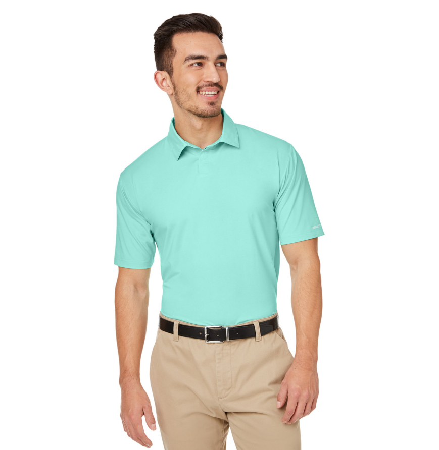 Nautica N17922 COOL MINT front