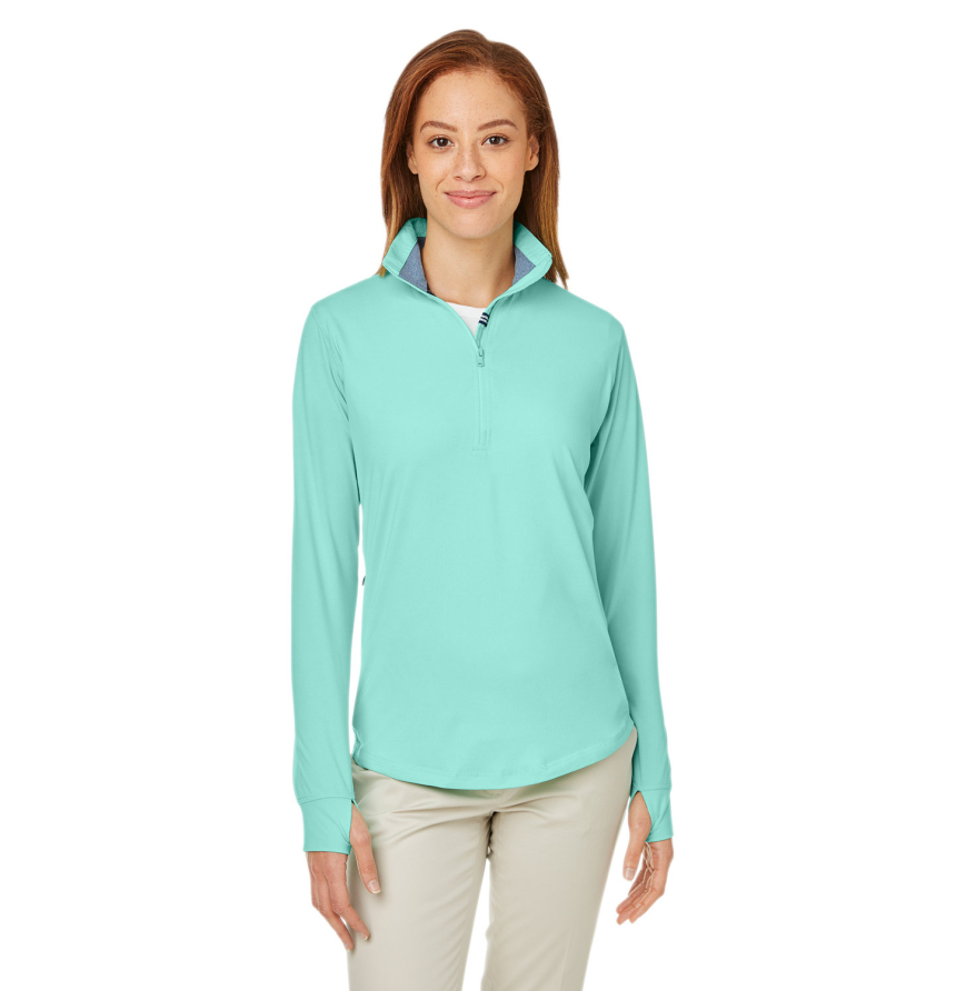 Nautica N17925 COOL MINT front