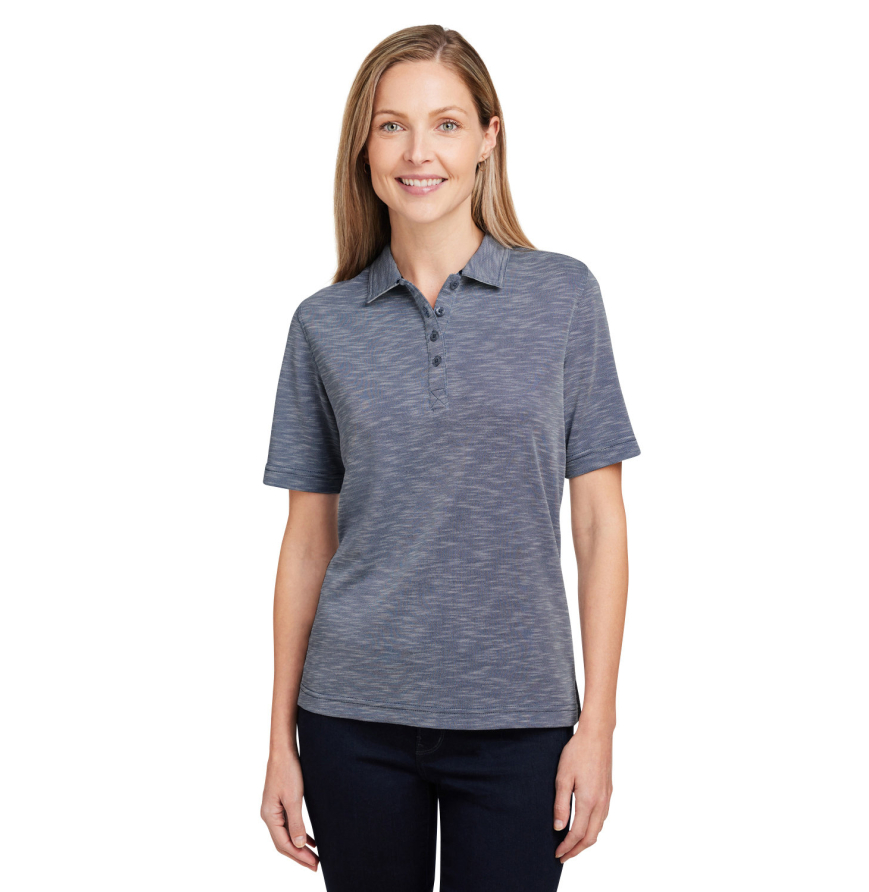 VINTAGE NAVY color