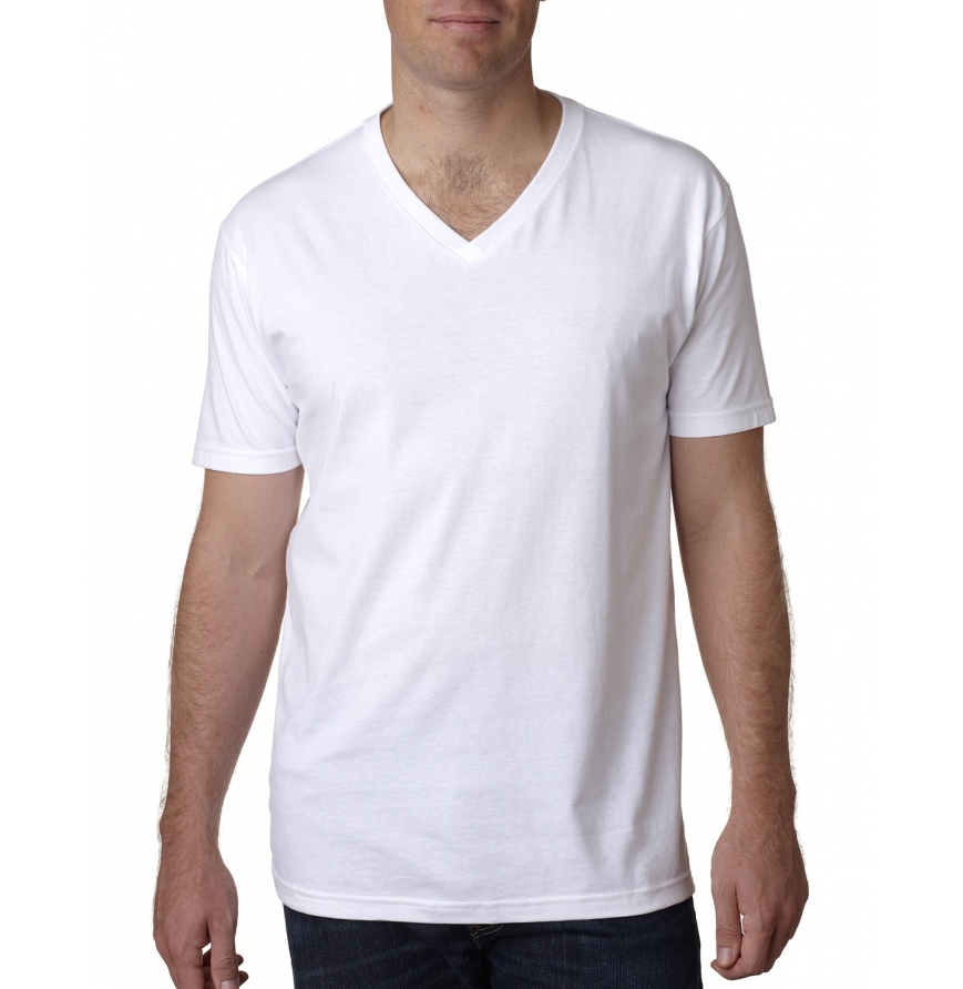 White color