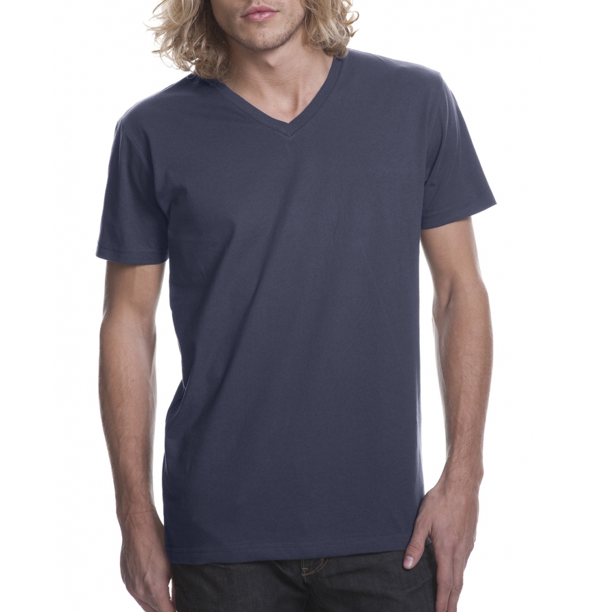 Indigo color