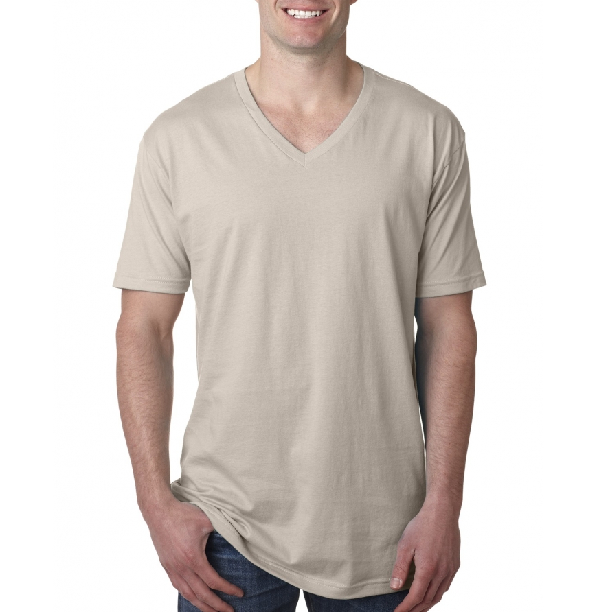 Sand color