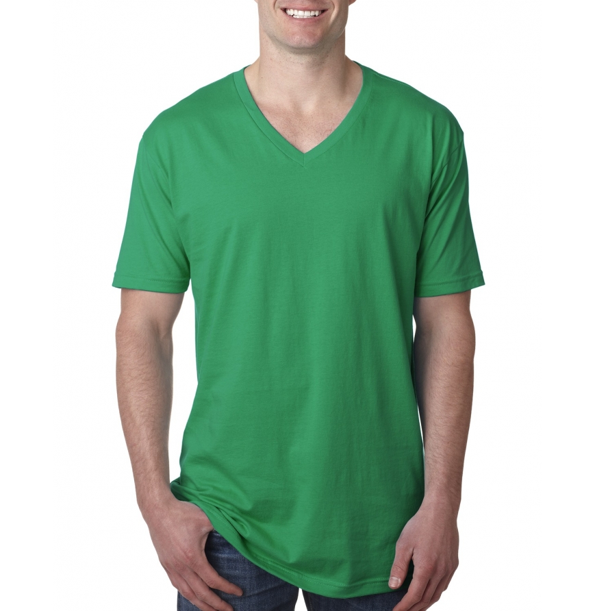 Kelly Green color