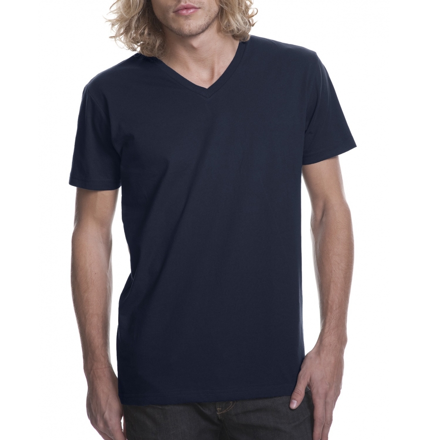Midnight Navy color
