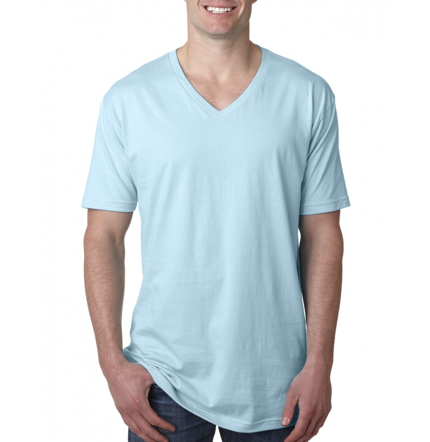 Light Blue color