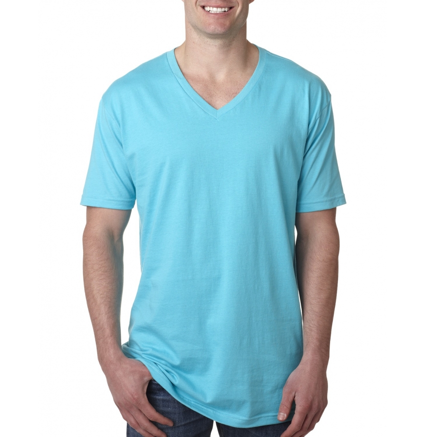 Tahiti Blue color