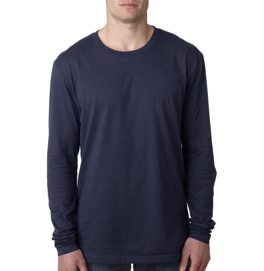 Midnight Navy color