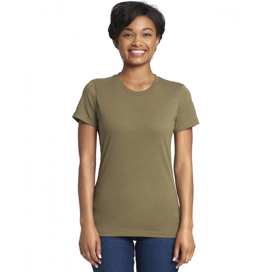 Military Green color