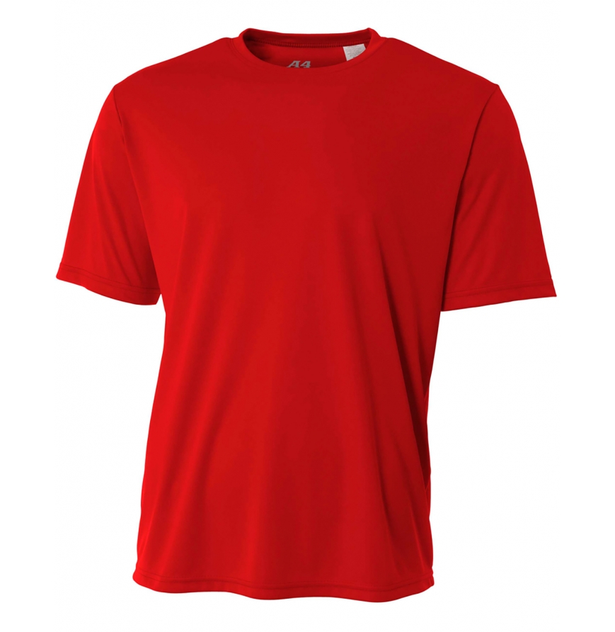 新品　BRIEFING BIG BEAT SHIRT RELATED FIT DBK Big D | Motocross Clothing | Fast, Worldwide Shipping